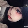 moon_latte27