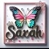 rabia_rizqhi