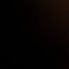 halwest_surchi99