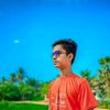 mdemranemran56