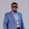 niks_servantrip