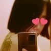 amp_champ2481