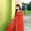 usermayabothi44