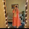 farjana_omiiiiiiiiiiiiii