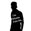 🎰♠.CHIYAAN VIJENDRAN.♠🎰.0707