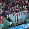 compte_2_foot