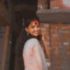 innocent_girl8762