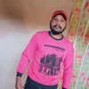 shyamkumarmudiyari1