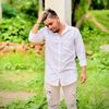 .md.noman604