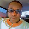 fhad_cisse