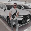 mohamedeldeeb676