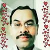 nagendrababu7762