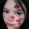 dyuqcifsa7zd