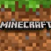 minecraft_nih_boss