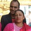 rohit.pariyar82