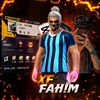 XF FAHIM !