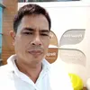useree1vavscdi