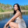 Rubelyn Dagohoy
