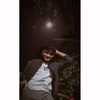 _omor_faruk0