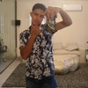 ziad.fadl8