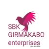 girma_kabo220