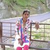 devi_paudel4