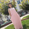 userrexgrs9qzk