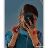 amezing.video37