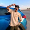 akash_official990