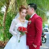 trong_nhan94