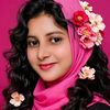 sanychowdhury16