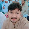 azadmaan591