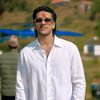 mr.gaurabjung