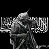 hassanasassn