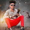 jamshed1558