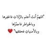 zeyna3322