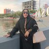 maryammaryam123_