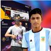 mdmosharraf6658