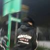 noww2344