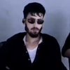 najeebkarwan1