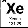 xenonbns