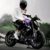 badshaalom728