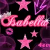 isabella007_