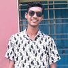 mahfuz.78