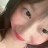 one_d_5