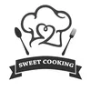 sweetcookingwithsara