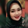 aysyifazahra10