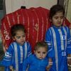 younusmohammad555