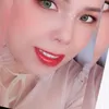 huynhtrinh_3979