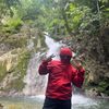 apple_sebelah